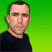 Ермакович Виталий в MAX