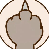 Модные хроники Злой Киски в MAX