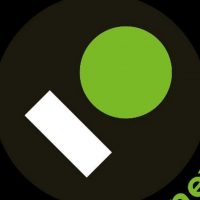 ЖКХ Ньюс — новости ЖКХ и судебной практики в MAX