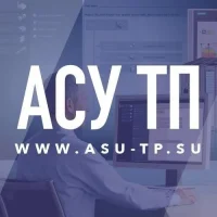 АСУ ТП новости, полезные статьи, фриланс в MAX