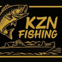 Рыболовный Клуб KZN Fishing в MAX