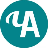 Честный Автор в MAX