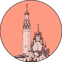 Веселый поселок - Невский район в MAX