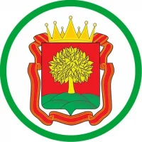 Новости Липецка и Области в MAX