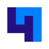 47channel.ru - о жизни Ленинградской области в MAX