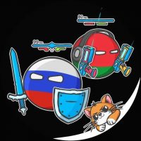 КБ. Игры в MAX