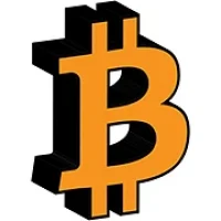 Криптовалюта | Крипта Новости в MAX