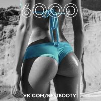 Упражнения для попы, тренировка ягодиц Качаем в MAX