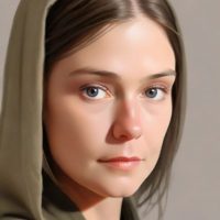 Жила-была ведьма) Таро, руны, магия, Рейки в MAX