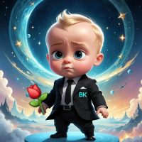 Мультики | Мультфильмы в MAX