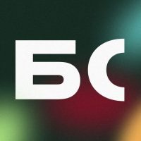 Бизнес-секреты: бухгалтерия в MAX