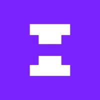 Новокузнецкий драматический театр в MAX