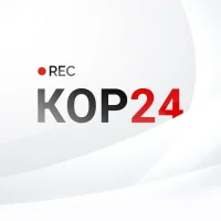 Коряжма 24 | Главные новости в MAX