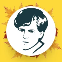 Рязанский гуляка в MAX