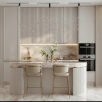 Дизайнер Анастасия Зотова в MAX