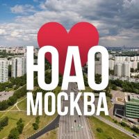 ЮАО ОНЛАЙН МОСКВА в MAX