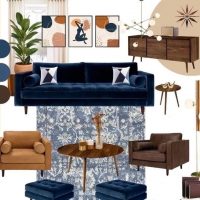 НАХОДКИ WB & OZON УЮТНЫЙ ДОМ в MAX