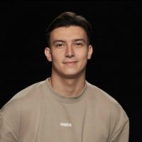 Тимур Замараев | Школа маркетплейсов в MAX