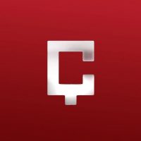 Мастерская управления «Сенеж» в MAX