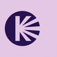 Кинопоиск | Новости в MAX