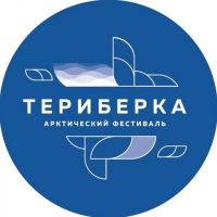 Арктический фестиваль "Териберка" в MAX