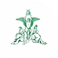 Театр «Санктъ-Петербургъ Опера» в MAX