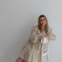 Блог шопоголика |Скидки|Акции|Распродажи в MAX