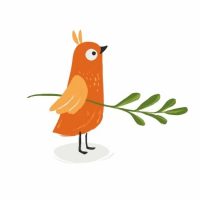 Кулинармаркеты «Простая еда» в MAX