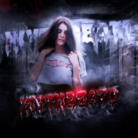 Жутковато в MAX