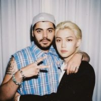 Душниловка в MAX