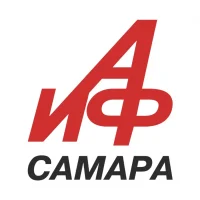 АиФ - Самара в MAX