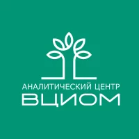 Аналитический центр ВЦИОМ в MAX