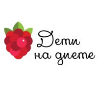 Дети на диете. Блог в MAX