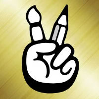 Азбука рисования в MAX