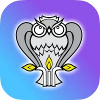 Новый Уренгой в Максе в MAX