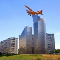 Мытищи Королёв Пушкино Сегодня в MAX