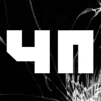 ЧП Кузбасс в MAX