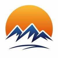 Вечные странники в MAX