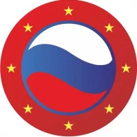 Официальный аккаунт РСБИ — Российский Союз боевых искусств в MAX