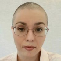 Ирина Коваль нейропсихолог в MAX