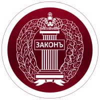 адвокатский-экзамен.рф | экзамен на адвоката в MAX