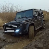 АВТО БАТЯ в MAX