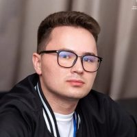 ЖИГУЛИН в MAX