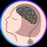 Psychological Channel | Психология в MAX