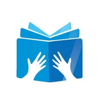 Библиотека психология/ философия/ медицина в MAX