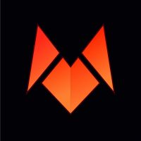 Ножи TITANFOX в MAX