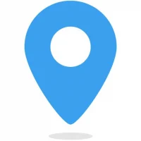 Всё о ДНР в MAX