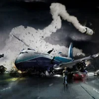 Очевидец Новосибирск в MAX