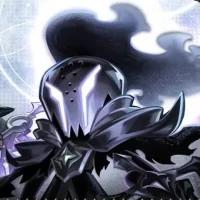 Cookie Run: Kingdom в MAX