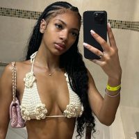 Красивые негритянки, Африканки, мулатки, 16+ в MAX